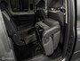Volkswagen Caddy Combi 1.2 TSI 105Pk Airco|Camper ramen|APK