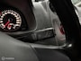 Volkswagen Caddy Combi 1.2 TSI 105Pk Airco|Camper ramen|APK
