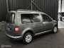 Volkswagen Caddy Combi 1.2 TSI 105Pk Airco|Camper ramen|APK