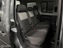 Volkswagen Caddy Combi 1.2 TSI 105Pk Airco|Camper ramen|APK