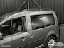 Volkswagen Caddy Combi 1.2 TSI 105Pk Airco|Camper ramen|APK