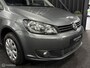 Volkswagen Caddy Combi 1.2 TSI 105Pk Airco|Camper ramen|APK