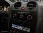 Volkswagen Caddy Combi 1.2 TSI 105Pk Airco|Camper ramen|APK