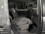 Volkswagen Caddy Combi 1.2 TSI 105Pk Airco|Camper ramen|APK