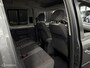 Volkswagen Caddy Combi 1.2 TSI 105Pk Airco|Camper ramen|APK