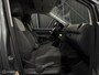 Volkswagen Caddy Combi 1.2 TSI 105Pk Airco|Camper ramen|APK