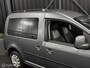 Volkswagen Caddy Combi 1.2 TSI 105Pk Airco|Camper ramen|APK
