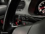 Volkswagen Caddy Combi 1.2 TSI 105Pk Airco|Camper ramen|APK