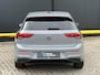 Volkswagen Golf 1.0 TSI Life ACC | NARDO GRIJS | TOPSTAAT
