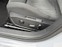Volkswagen Golf 1.0 TSI Life ACC | NARDO GRIJS | TOPSTAAT