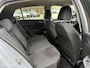 Volkswagen Golf 1.0 TSI Life ACC | NARDO GRIJS | TOPSTAAT