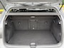 Volkswagen Golf 1.0 TSI Life ACC | NARDO GRIJS | TOPSTAAT