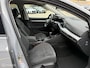 Volkswagen Golf 1.0 TSI Life ACC | NARDO GRIJS | TOPSTAAT