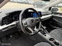 Volkswagen Golf 1.0 TSI Life ACC | NARDO GRIJS | TOPSTAAT