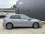 Volkswagen Golf 1.0 TSI Life ACC | NARDO GRIJS | TOPSTAAT