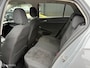 Volkswagen Golf 1.0 TSI Life ACC | NARDO GRIJS | TOPSTAAT