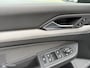 Volkswagen Golf 1.0 TSI Life ACC | NARDO GRIJS | TOPSTAAT