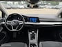 Volkswagen Golf 1.0 TSI Life ACC | NARDO GRIJS | TOPSTAAT