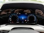 Volkswagen Golf 1.0 TSI Life ACC | NARDO GRIJS | TOPSTAAT