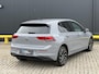 Volkswagen Golf 1.0 TSI Life ACC | NARDO GRIJS | TOPSTAAT