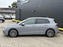 Volkswagen Golf 1.0 TSI Life ACC | NARDO GRIJS | TOPSTAAT