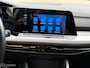 Volkswagen Golf 1.0 TSI Life ACC | NARDO GRIJS | TOPSTAAT