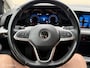 Volkswagen Golf 1.0 TSI Life ACC | NARDO GRIJS | TOPSTAAT