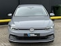 Volkswagen Golf 1.0 TSI Life ACC | NARDO GRIJS | TOPSTAAT