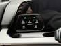 Volkswagen Golf 1.0 TSI Life ACC | NARDO GRIJS | TOPSTAAT