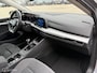Volkswagen Golf 1.0 TSI Life ACC | NARDO GRIJS | TOPSTAAT