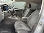 Volkswagen Golf 1.0 TSI Life ACC | NARDO GRIJS | TOPSTAAT