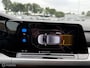 Volkswagen Golf 1.0 TSI Life ACC | NARDO GRIJS | TOPSTAAT