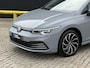 Volkswagen Golf 1.0 TSI Life ACC | NARDO GRIJS | TOPSTAAT