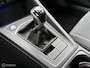Volkswagen Golf 1.0 TSI Life ACC | NARDO GRIJS | TOPSTAAT