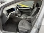 Volkswagen Golf 1.0 TSI Life ACC | NARDO GRIJS | TOPSTAAT
