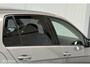 Volkswagen Golf 1.6 TDI Comfortline 5-drs [ historie clima navi cruise ]