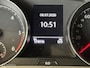 Volkswagen Golf 1.6 TDI Comfortline 5-drs [ historie clima navi cruise ]