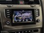 Volkswagen Golf 1.6 TDI Comfortline 5-drs [ historie clima navi cruise ]