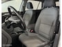 Volkswagen Golf 1.6 TDI Comfortline 5-drs [ historie clima navi cruise ]