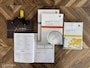 Volkswagen Golf 1.6 TDI Comfortline 5-drs [ historie clima navi cruise ]