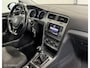 Volkswagen Golf 1.6 TDI Comfortline 5-drs [ historie clima navi cruise ]