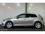 Volkswagen Golf 1.6 TDI Comfortline 5-drs [ historie clima navi cruise ]
