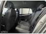 Volkswagen Golf 1.6 TDI Comfortline 5-drs [ historie clima navi cruise ]