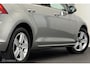 Volkswagen Golf 1.6 TDI Comfortline 5-drs [ historie clima navi cruise ]