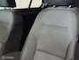 Volkswagen Golf 1.6 TDI Comfortline 5-drs [ historie clima navi cruise ]