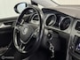 Volkswagen Golf 1.6 TDI Comfortline 5-drs [ historie clima navi cruise ]