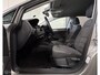 Volkswagen Golf 1.6 TDI Comfortline 5-drs [ historie clima navi cruise ]