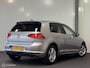 Volkswagen Golf 1.6 TDI Comfortline 5-drs [ historie clima navi cruise ]