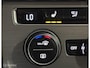 Volkswagen Golf 1.6 TDI Comfortline 5-drs [ historie clima navi cruise ]