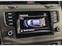 Volkswagen Golf 1.6 TDI Comfortline 5-drs [ historie clima navi cruise ]